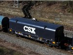 CSX 499596